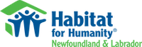 Habitat for Humanity Newfoundland and Labrador