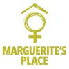 Marguerites Place