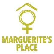 Marguerites Place