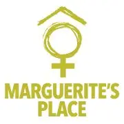 Marguerites Place