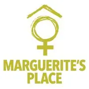 Marguerites Place