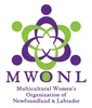 Multicultural Women's Organization of NL