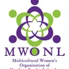 Multicultural Women's Organization of NL