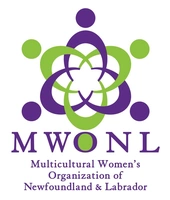 Multicultural Women's Organization of NL
