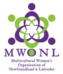 Multicultural Women's Organization of NL