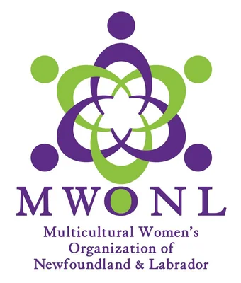 Multicultural Women's Organization of NL