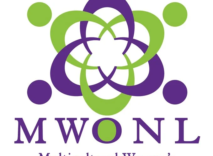 Multicultural Women's Organization of NL