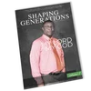 Shaping Generations Inc.