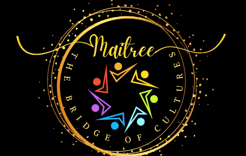 Maitree - The Bridge of Cultures Inc.