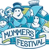 Mummers Festival