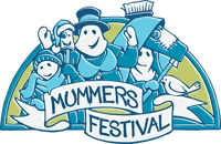 Mummers Festival