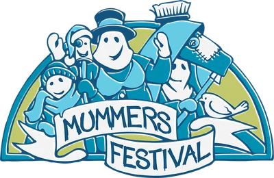 Mummers Festival