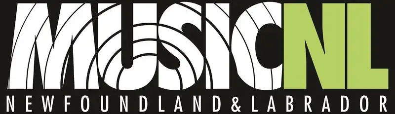 MusicNL