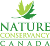 Nature Conservancy of Canada