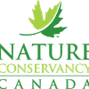 Nature Conservancy of Canada