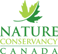 Nature Conservancy of Canada