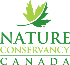 Nature Conservancy of Canada