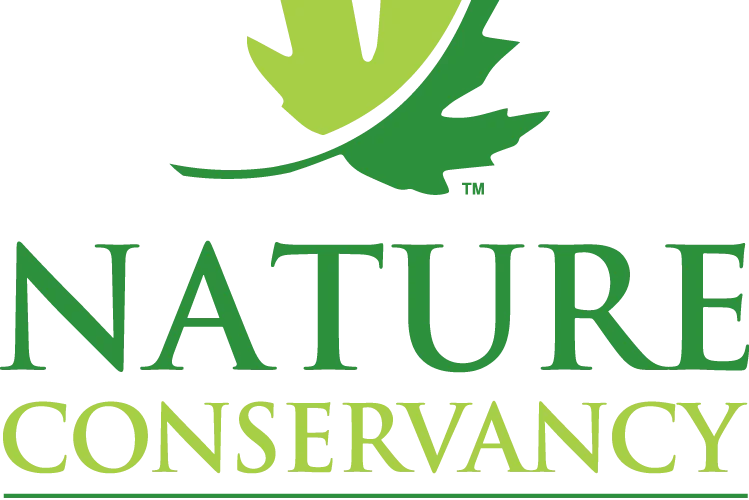 Nature Conservancy of Canada