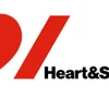 Heart and Stroke Foundation