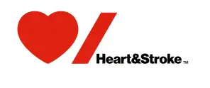Heart and Stroke Foundation