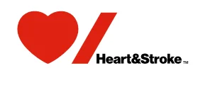 Heart and Stroke Foundation