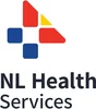NL Health Services - Eastern Urban Zone
