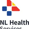 NL Health Services - Eastern Urban Zone
