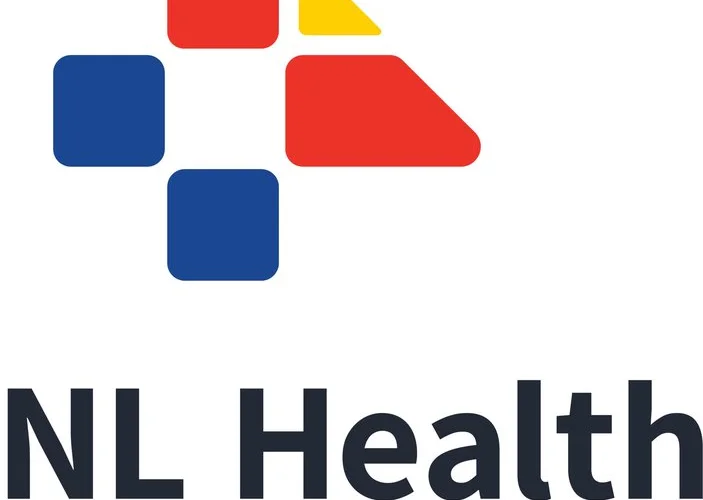 NL Health Services - Eastern Urban Zone