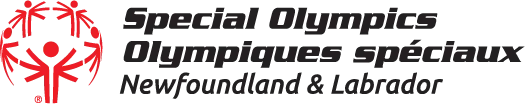 Special Olympics Newfoundland and Labrador