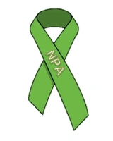 Neuropsychiatric Patients' Association of Newfoundland and Labrador