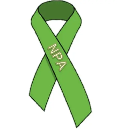 Neuropsychiatric Patients' Association of Newfoundland and Labrador