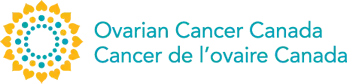 Ovarian Canada