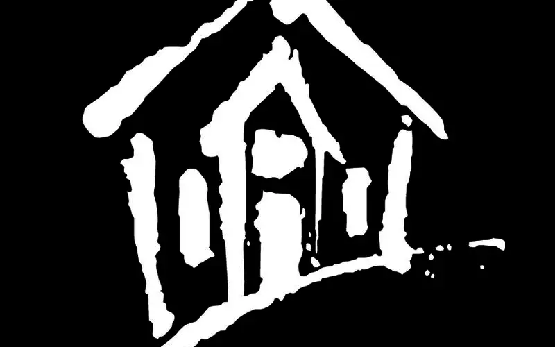 Resource Centre for the Arts