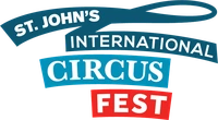 St. John's International CircusFest 2018