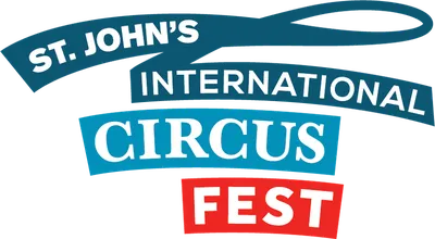 St. John's International CircusFest 2018
