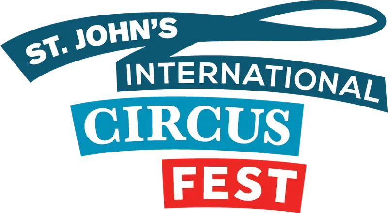 St. John's International CircusFest 2018