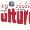 Sharing Our Cultures Inc.