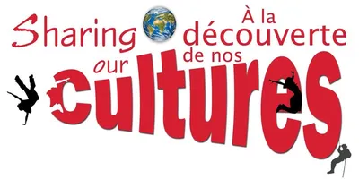 Sharing Our Cultures Inc.