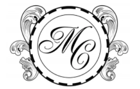 MUN Med Monte Carlo Charity Gala