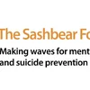The Sashbear Foundation