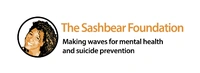 The Sashbear Foundation