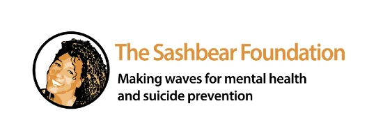 The Sashbear Foundation