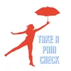 Take a Pain Check