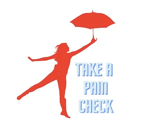 Take a Pain Check