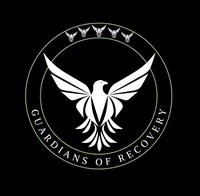 Guardians Of Recovery