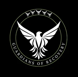 Guardians Of Recovery