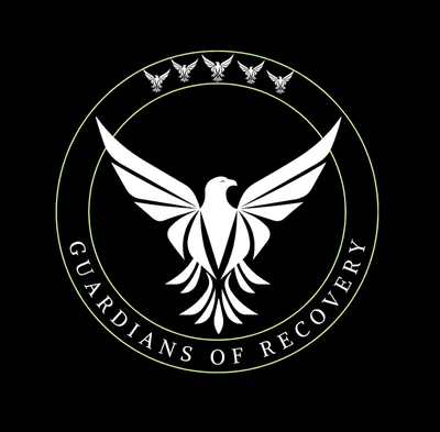 Guardians Of Recovery