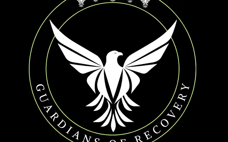 Guardians Of Recovery