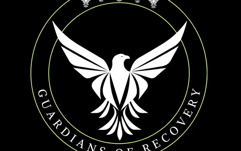 Guardians Of Recovery