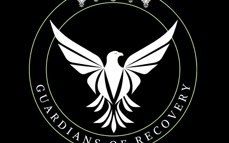 Guardians Of Recovery